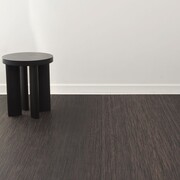 Chilewich Wave Woven Floor Mat