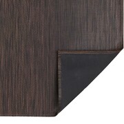 Chilewich Wave Woven Floor Mat