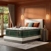 Simmons Escape Luxury Mattress