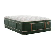 Simmons Escape Luxury Mattress