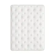 Simmons Escape Luxury Mattress