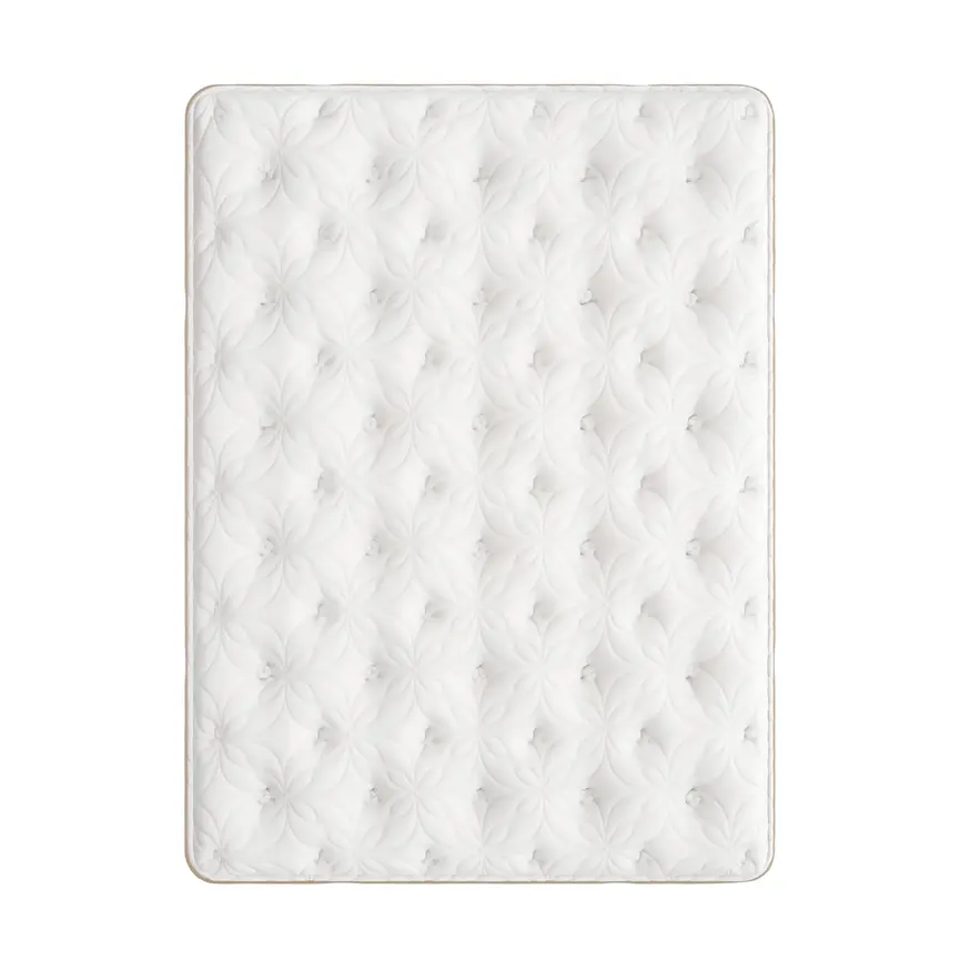 Simmons Escape Luxury Mattress