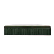 Simmons Escape Luxury Mattress