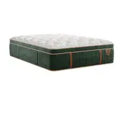 Simmons Escape Luxury Mattress