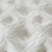 Simmons Escape Luxury Mattress