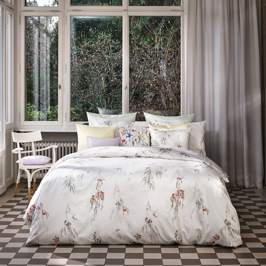 CF Whisper Bedding Collection