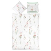 CF Whisper Bedding Collection