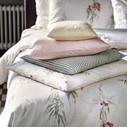 CF Whisper Bedding Collection