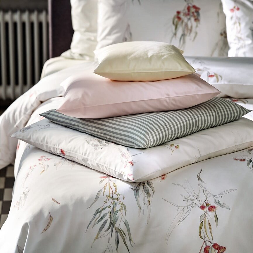 CF Whisper Bedding Collection