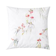 CF Whisper Bedding Collection