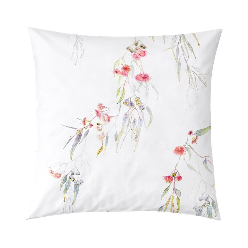 CF Whisper Bedding Collection
