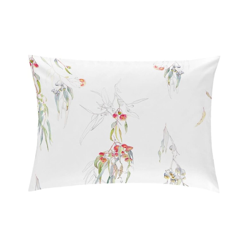 CF Whisper Bedding Collection