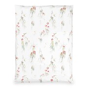 CF Whisper Bedding Collection