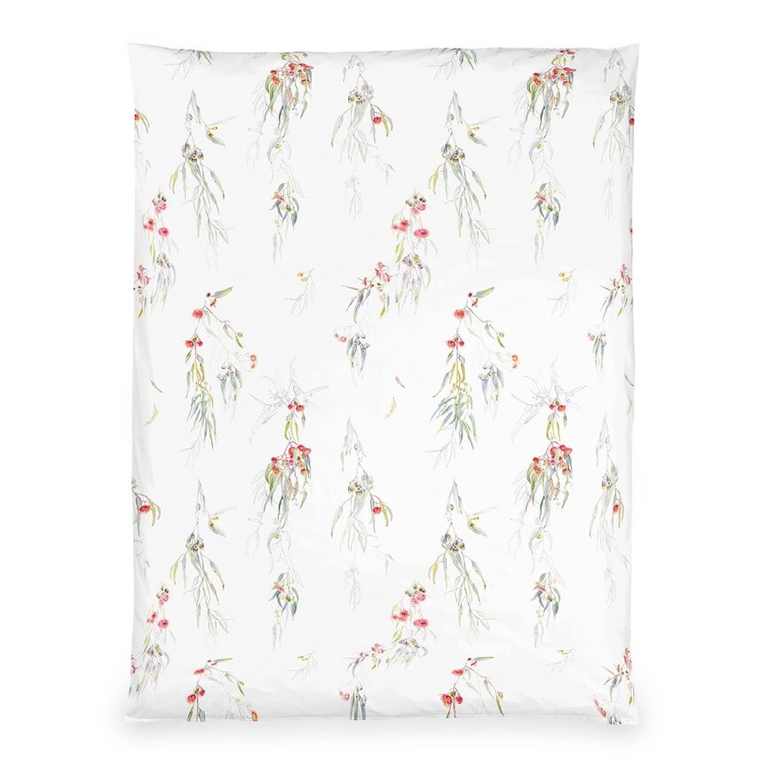 CF Whisper Bedding Collection