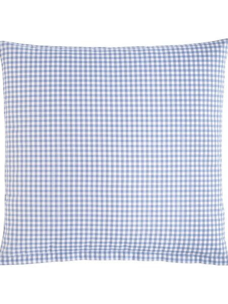 CF Vichy Bedding
