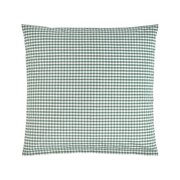 CF Vichy Bedding