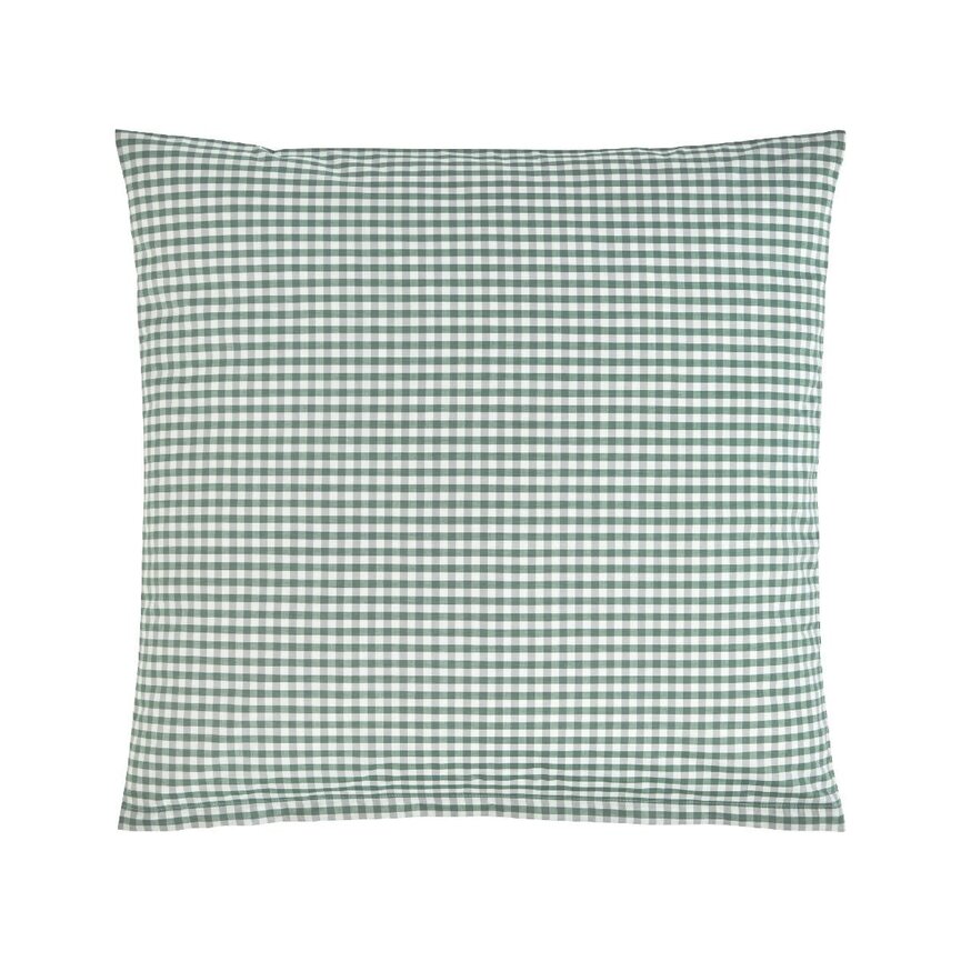 CF Vichy Bedding