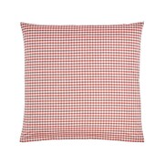 CF Vichy Bedding