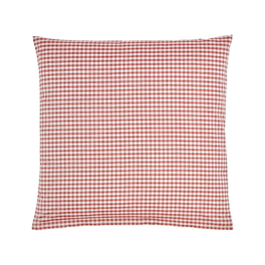 CF Vichy Bedding
