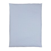 CF Vichy Bedding