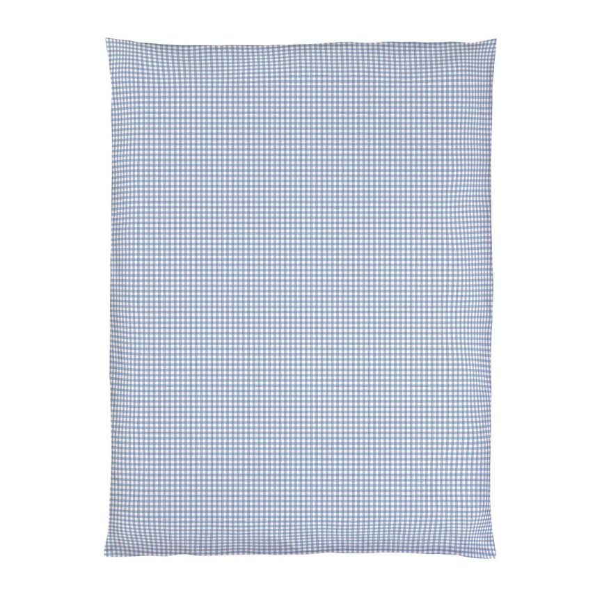 CF Vichy Bedding
