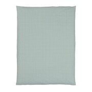 CF Vichy Bedding