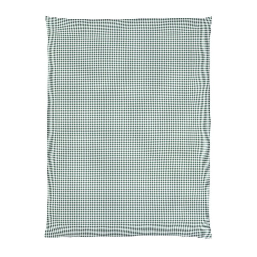 CF Vichy Bedding