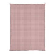 CF Vichy Bedding