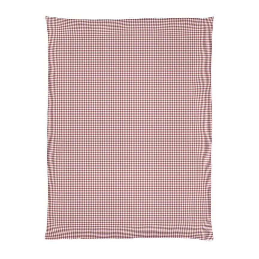 CF Vichy Bedding