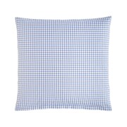 CF Vichy Bedding