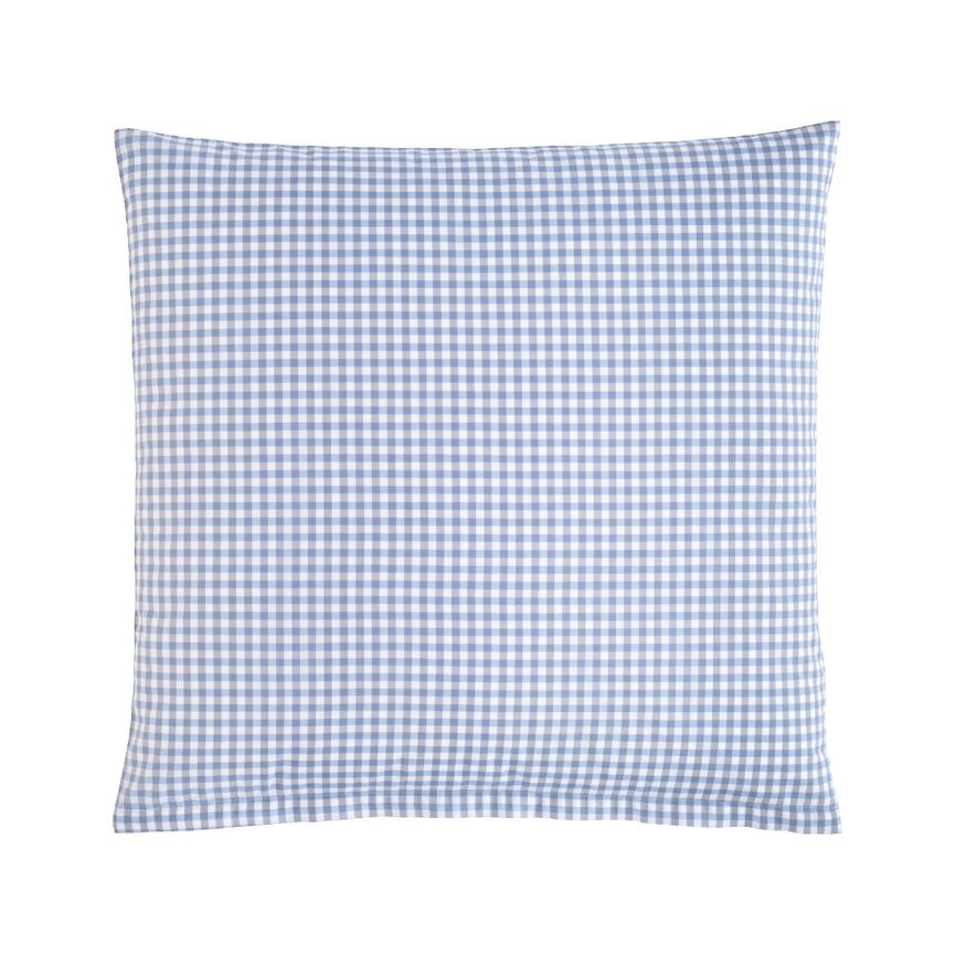 CF Vichy Bedding