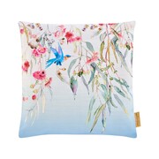 CF Whisper Bedding Collection