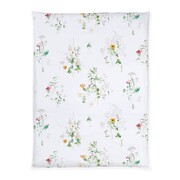 CF Nature Stripe-Fine Stripe Printed