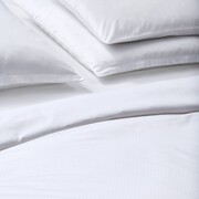 CF Fine Dot Bedding