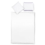 CF Fine Dot Bedding