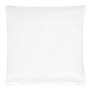 CF Fine Dot Bedding