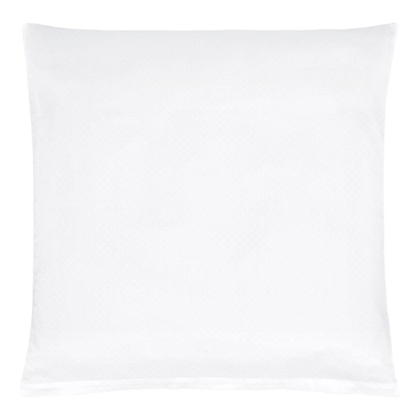 CF Fine Dot Bedding