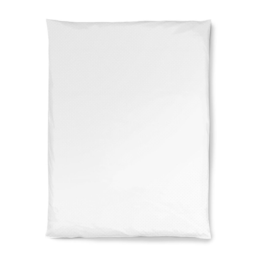 CF Fine Dot Bedding