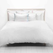 CF Satin Premium Bedding-Embroidered Satin