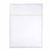 CF Satin Premium Bedding-Embroidered Satin