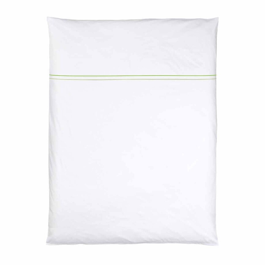 CF Satin Premium Bedding-Embroidered Satin