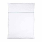 CF Satin Premium Bedding-Embroidered Satin
