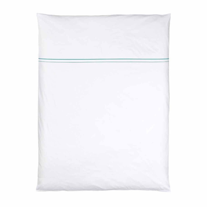 CF Satin Premium Bedding-Embroidered Satin