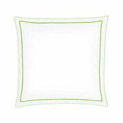 CF Satin Premium Bedding-Embroidered Satin