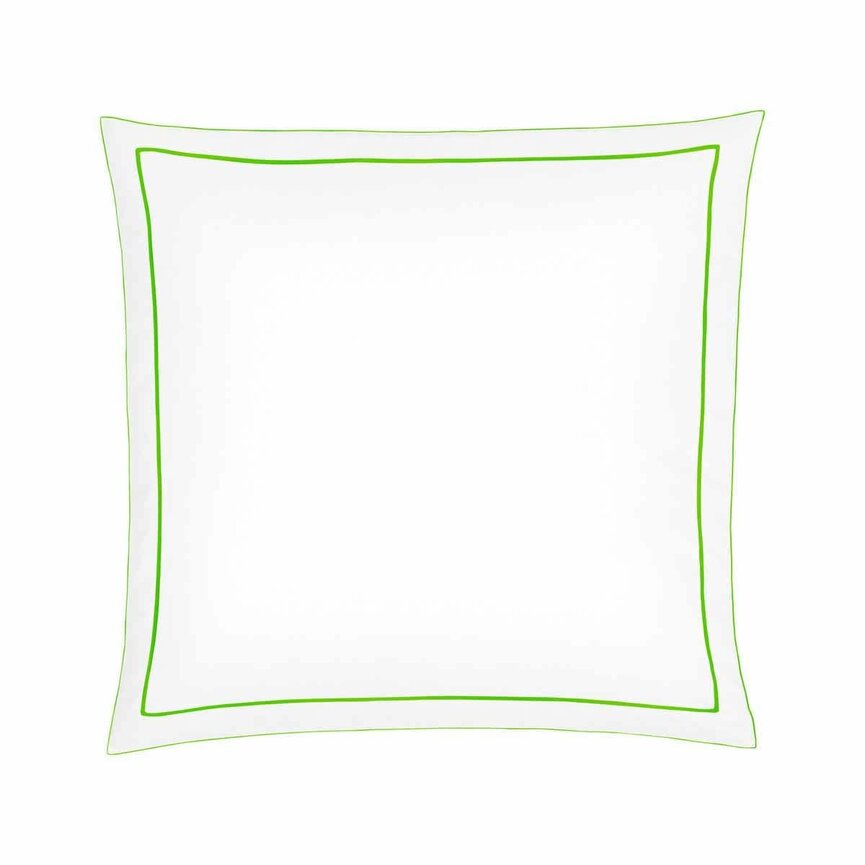 CF Satin Premium Bedding-Embroidered Satin