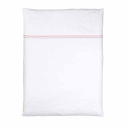 CF Satin Premium Bedding-Embroidered Satin