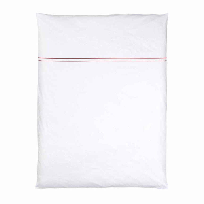CF Satin Premium Bedding-Embroidered Satin