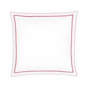 CF Satin Premium Bedding-Embroidered Satin
