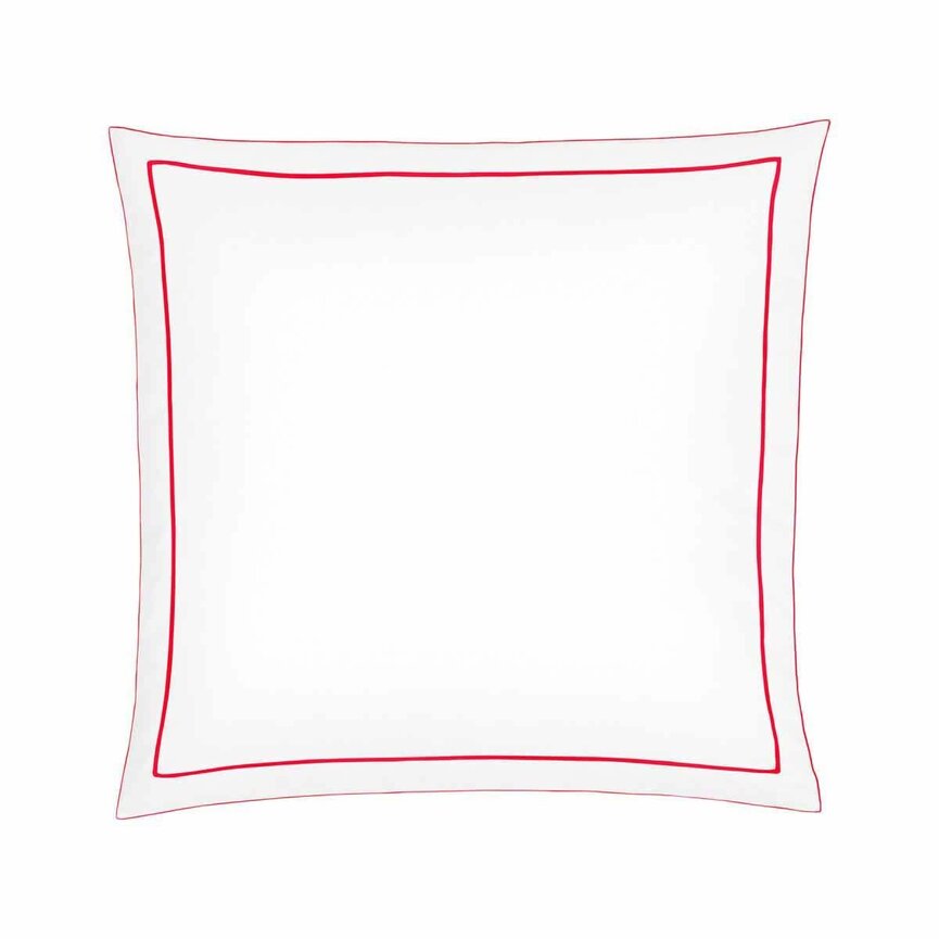 CF Satin Premium Bedding-Embroidered Satin