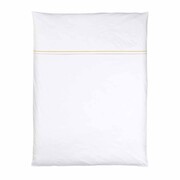 CF Satin Premium Bedding-Embroidered Satin